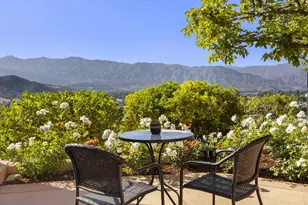 10920 Ventura Ave, Ojai, CA 93022 - Photo 12