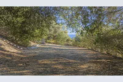 10920 Ventura Avenue, Ojai, CA 93022 - Photo 48