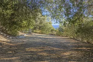10920 Ventura Ave, Ojai, CA 93022 - Photo 48