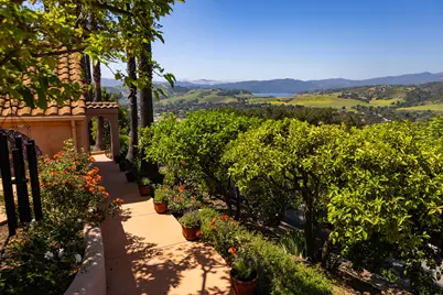 10920 Ventura Avenue, Ojai, CA 93022 - Photo 4