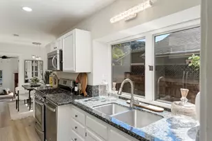 721 W Anapamu St, Santa Barbara, CA 93101 - Photo 4