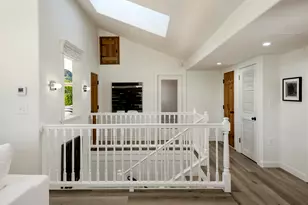 721 W Anapamu St, Santa Barbara, CA 93101 - Photo 10