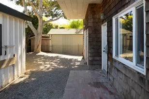 721 W Anapamu St, Santa Barbara, CA 93101 - Photo 8