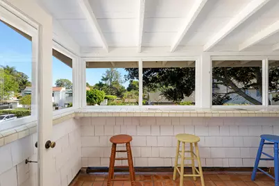 721 W Anapamu Street, Santa Barbara, CA 93101 - Photo 14