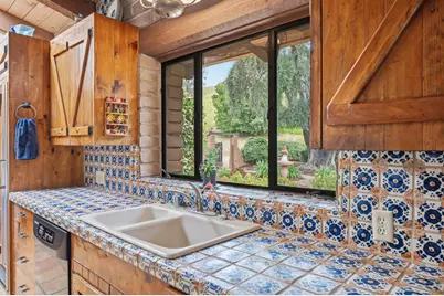 2160 Rambling Oaks Road, Santa Ynez, CA 93460 - Photo 22