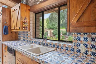 2160 Rambling Oaks Rd, Santa Ynez, CA 93460 - Photo 22