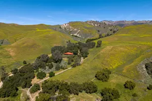 2160 Rambling Oaks Rd, Santa Ynez, CA 93460 - Photo 2
