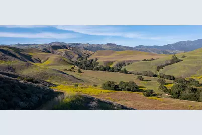 2160 Rambling Oaks Road, Santa Ynez, CA 93460 - Photo 70