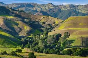 2160 Rambling Oaks Rd, Santa Ynez, CA 93460 - Photo 2