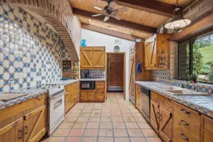 2160 Rambling Oaks Rd, Santa Ynez, CA 93460 - Photo 20