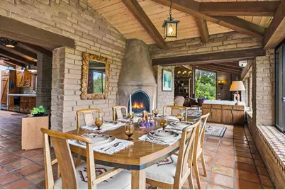 2160 Rambling Oaks Road, Santa Ynez, CA 93460 - Photo 18