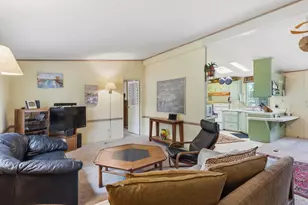 2160 Rambling Oaks Rd, Santa Ynez, CA 93460 - Photo 52