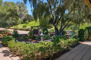 2160 Rambling Oaks Rd, Santa Ynez, CA 93460 - Photo 40