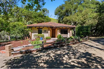 2160 Rambling Oaks Road, Santa Ynez, CA 93460 - Photo 42