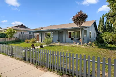 916 W Micheltorena Street, Santa Barbara, CA 93101 - Photo 4
