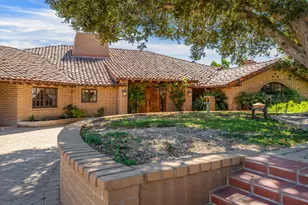 3660 Woodstock Rd, Santa Ynez, CA 93460 - Photo 1