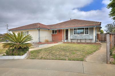 96 St George Place, Goleta, CA 93117 - Photo 1