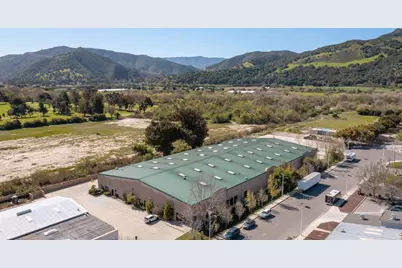 70 Industrial Way, Buellton, CA 93427 - Photo 1