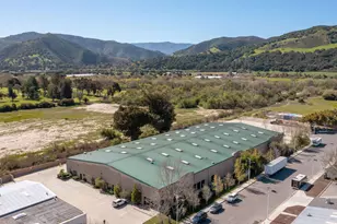 70 Industrial Way, Buellton, CA 93427 - Photo 1