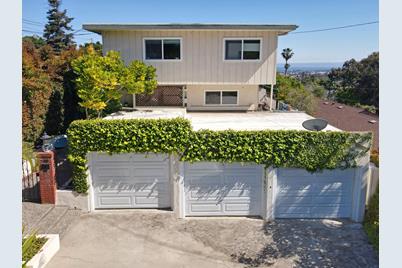 508 Orena Avenue, Santa Barbara, CA 93103 - Photo 1