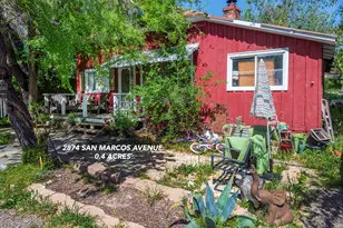2874 San Marcos Ave, Los Olivos, CA 93441 - Photo 1