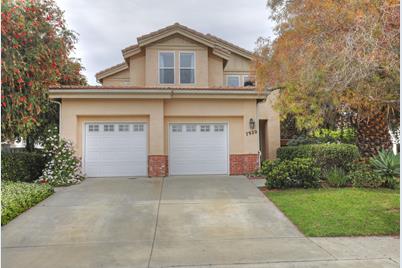 7920 Winchester Circle, Goleta, CA 93117 - Photo 1