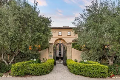 90 Butterfly Lane, Montecito, CA 93108 - Photo 1