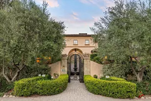90 Butterfly Ln, Montecito, CA 93108 - Photo 1