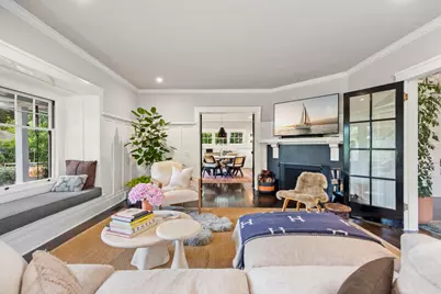 71 Eucalyptus Lane, Montecito, CA 93108 - Photo 1