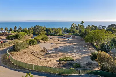 4101 Mariposa Drive, Santa Barbara, CA 93110 - Photo 1