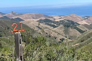 21 Hollister Ranch Rd, Gaviota, CA 93117 - Photo 1