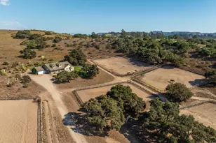 2714 Cebada Canyon Rd, Lompoc, CA 93436 - Photo 1