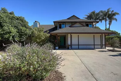 622 Colfax Court, Goleta, CA 93117 - Photo 1