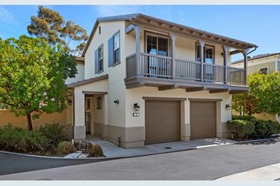 10 Sanderling Lane, Goleta, CA 93117 - Photo 1