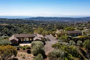 0 Paseo Del Ocaso, Santa Barbara, CA 93105 - Photo 1
