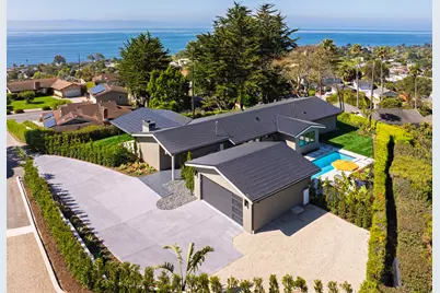 643 Ricardo Avenue, Santa Barbara, CA 93109 - Photo 1