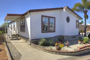 6180 Via Real, Carpinteria, CA 93013 - Photo 1