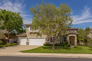 321 Sycamore Dr, Buellton, CA 93427 - Photo 1