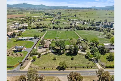 1446 Edison Street, Santa Ynez, CA 93460 - Photo 1