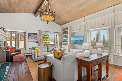 1024 Garden Street #4, Santa Barbara, CA 93101 - Photo 1