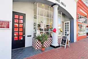 429 State St, Santa Barbara, CA 93101 - Photo 1