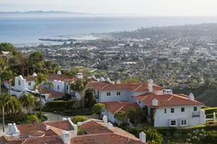 125 Via Alicia, Santa Barbara, CA 93108 - Photo 1