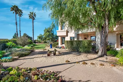 4440 Shadow Hills Circle #C, Santa Barbara, CA 93105 - Photo 1