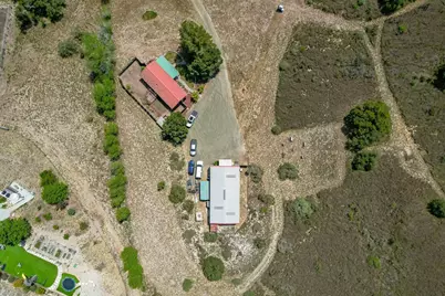 655 Bobcat Springs Road, Buellton, CA 93427 - Photo 26