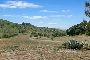 655 Bobcat Springs Rd, Buellton, CA 93427 - Photo 34