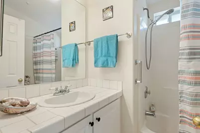 655 Bobcat Springs Road, Buellton, CA 93427 - Photo 18