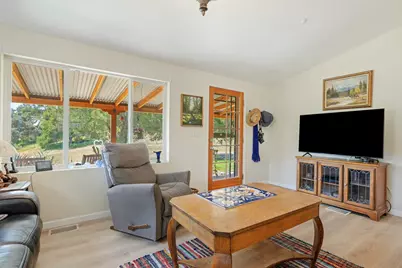 655 Bobcat Springs Road, Buellton, CA 93427 - Photo 8