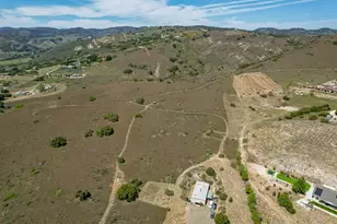 655 Bobcat Springs Rd, Buellton, CA 93427 - Photo 30
