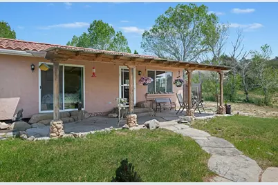 655 Bobcat Springs Road, Buellton, CA 93427 - Photo 6