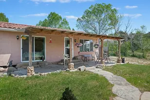 655 Bobcat Springs Rd, Buellton, CA 93427 - Photo 6